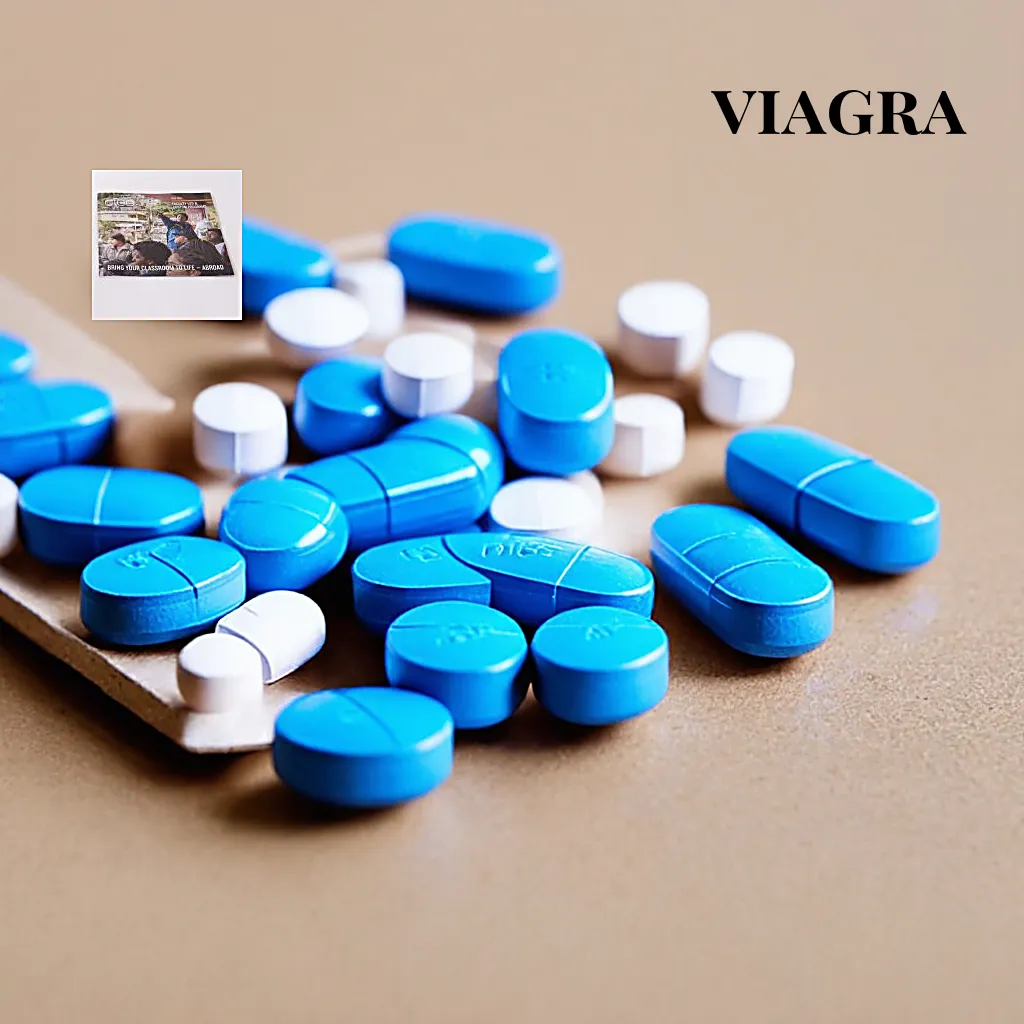 Dove comprare il viagra femminile